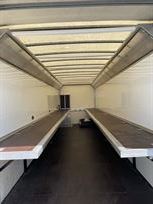 hopkins-4-car-rigid-transporter