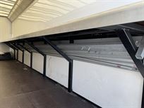 hopkins-4-car-rigid-transporter