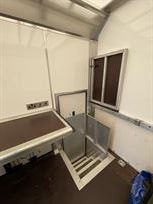 hopkins-4-car-rigid-transporter