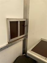 hopkins-4-car-rigid-transporter