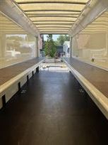 hopkins-4-car-rigid-transporter