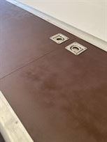 hopkins-4-car-rigid-transporter