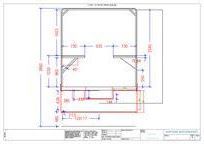 hopkins-4-car-rigid-transporter