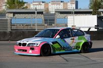 bmw-e46-30-330-f82-m4-dct-race-track