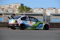 bmw-e46-30-330-f82-m4-dct-race-track