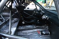 bmw-e46-30-330-f82-m4-dct-race-track