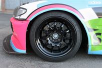 bmw-e46-30-330-f82-m4-dct-race-track