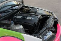 bmw-e46-30-330-f82-m4-dct-race-track