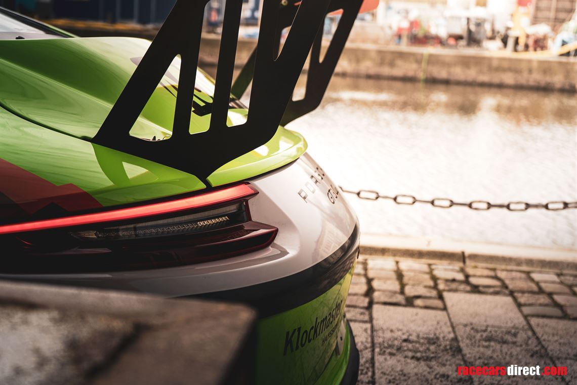 porsche-911-gt3-cup-9912-my2019