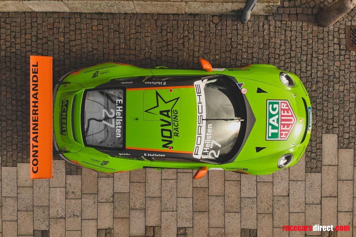 porsche-911-gt3-cup-9912-my2019