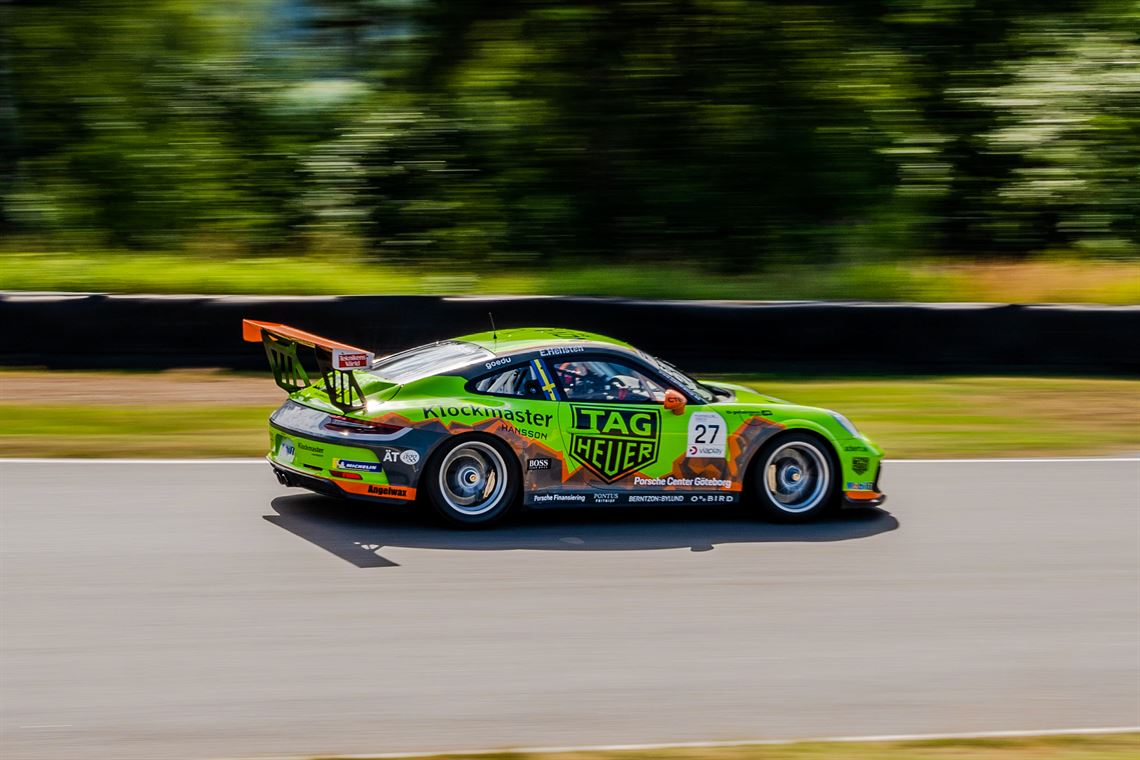 porsche-911-gt3-cup-9912-my2019