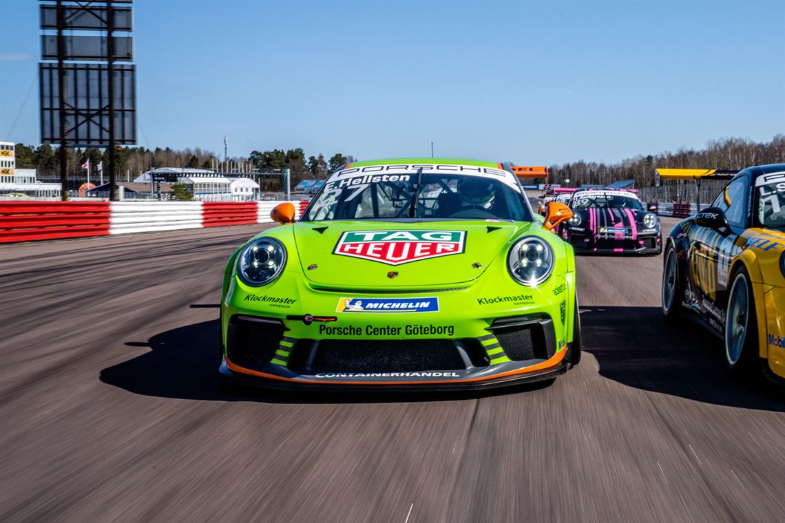 porsche-911-gt3-cup-9912-my2019