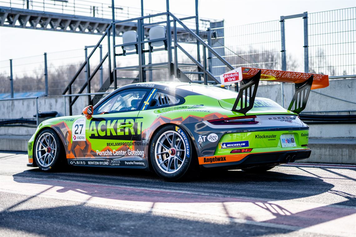 porsche-911-gt3-cup-9912-my2019