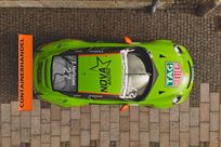 porsche-911-gt3-cup-9912-my2019