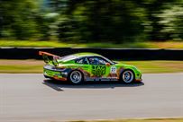 porsche-911-gt3-cup-9912-my2019