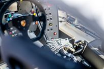 porsche-911-gt3-cup-9912-my2019