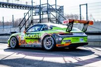 porsche-911-gt3-cup-9912-my2019