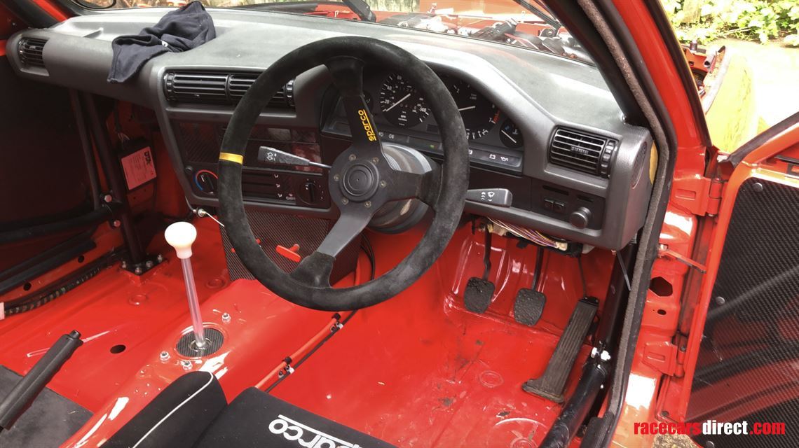 1986-318is-with-m3-23-s14-engine