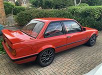 1986-318is-with-m3-23-s14-engine