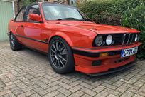 1986-318is-with-m3-23-s14-engine