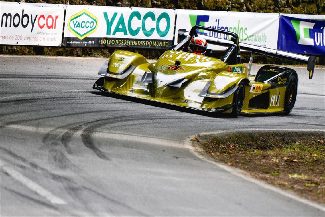 osella-pa-2000-evo-2