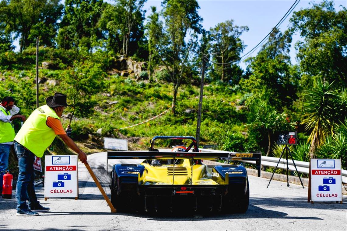 osella-pa-2000-evo-2