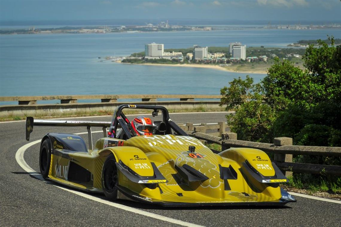 osella-pa-2000-evo-2