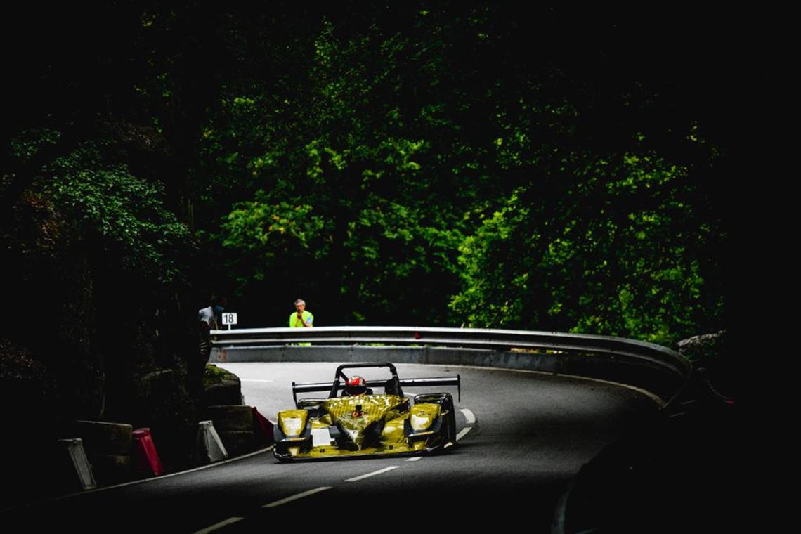 osella-pa-2000-evo-2