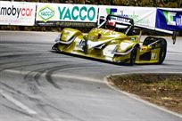 osella-pa-2000-evo-2