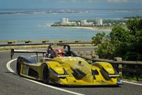 osella-pa-2000-evo-2