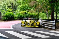 osella-pa-2000-evo-2