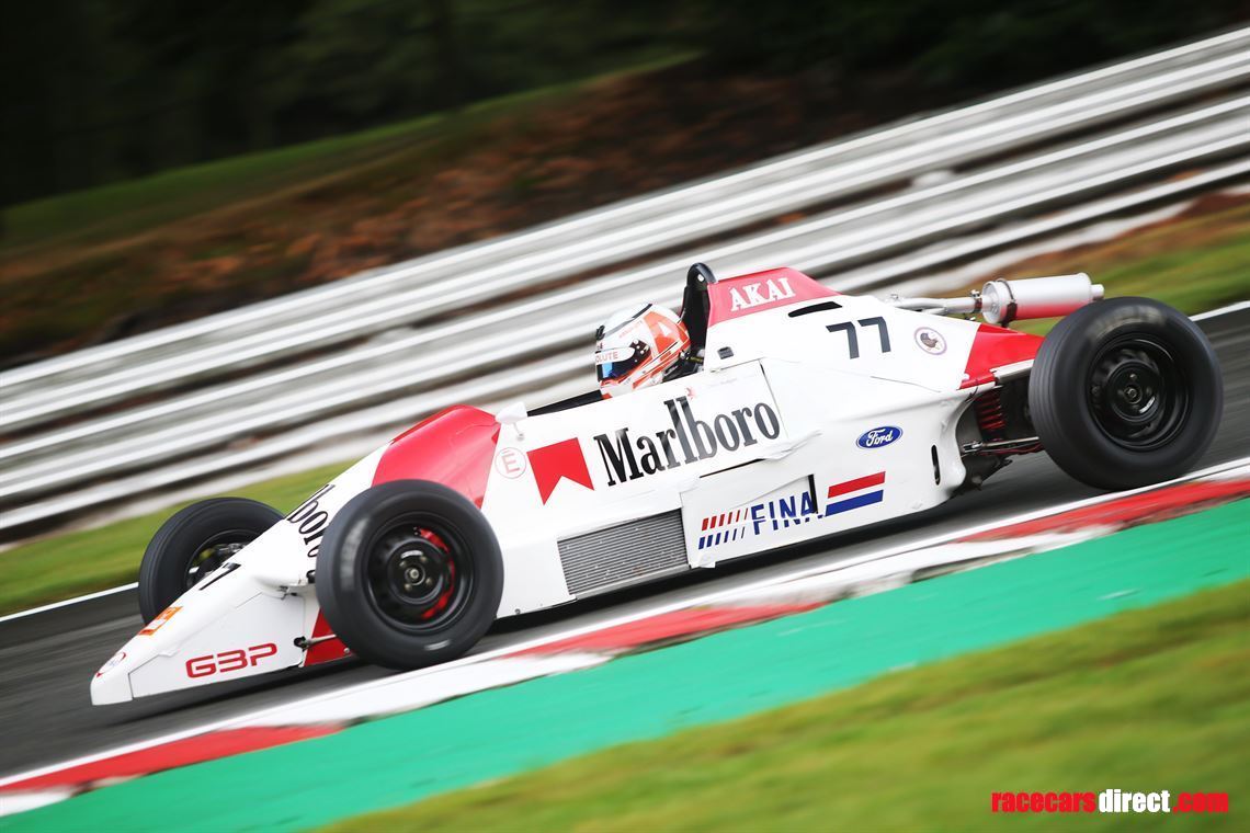 van-diemen-rf89-formula-ford