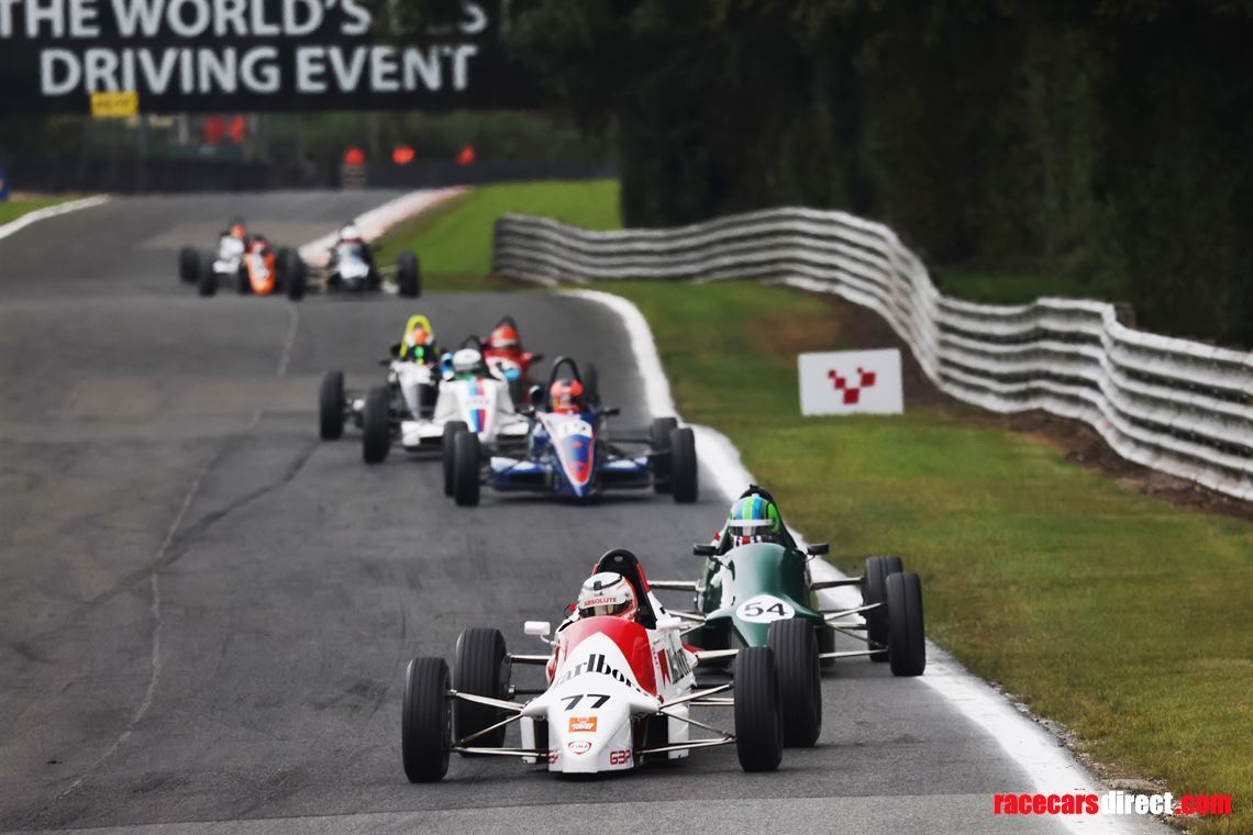 van-diemen-rf89-formula-ford