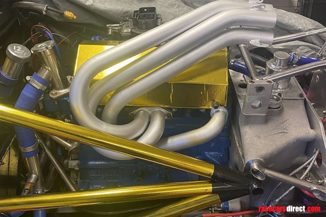 van-diemen-rf89-formula-ford