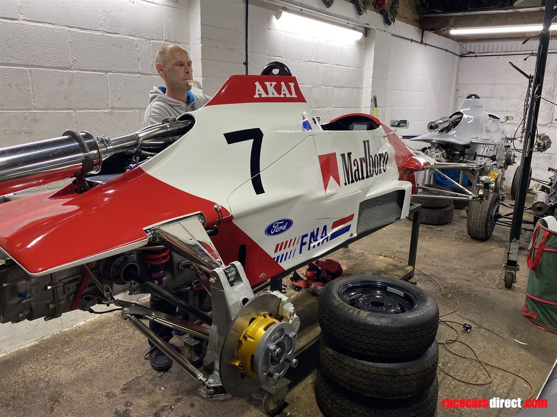 van-diemen-rf89-formula-ford