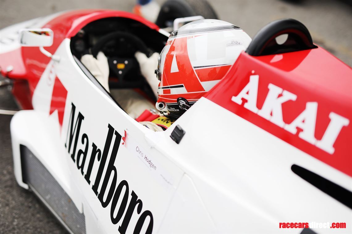 van-diemen-rf89-formula-ford