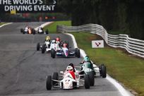 van-diemen-rf89-formula-ford