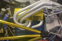 van-diemen-rf89-formula-ford