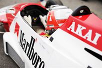 van-diemen-rf89-formula-ford