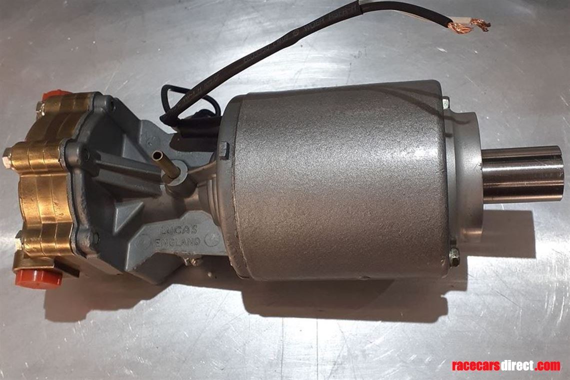 lucas-historic-f1-electro---mechanical-fuel-p