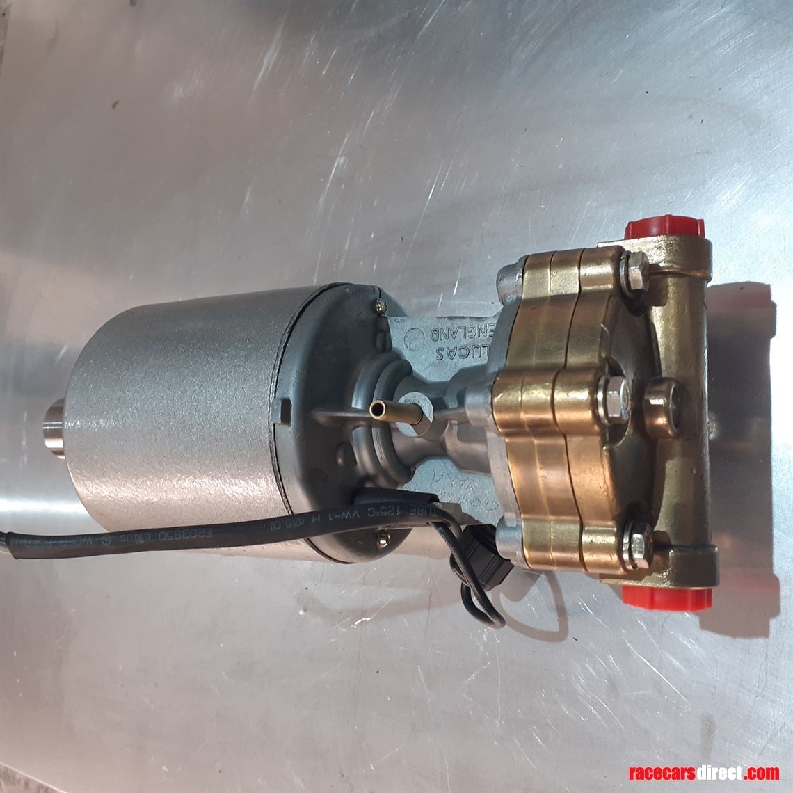 lucas-historic-f1-electro---mechanical-fuel-p