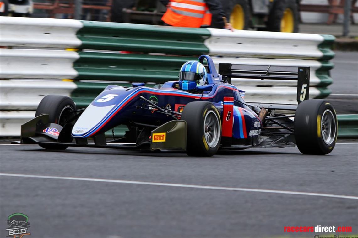 f3-dallara-2018