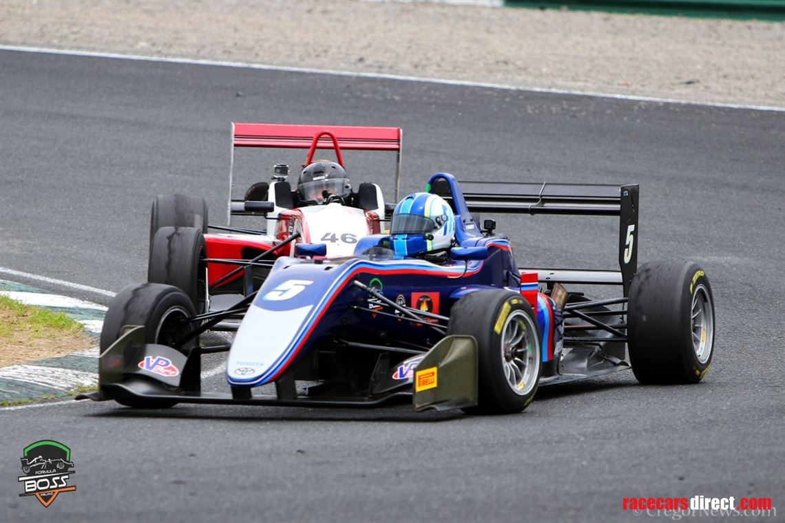 f3-dallara-2018