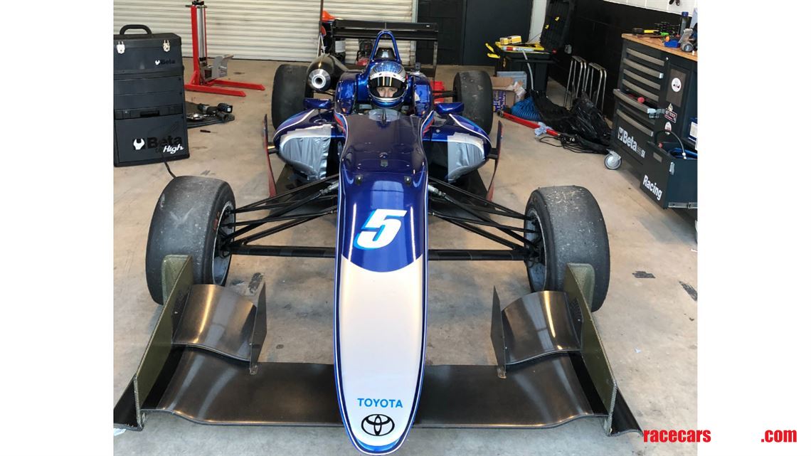 f3-dallara-2018