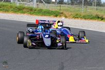 f3-dallara-2018