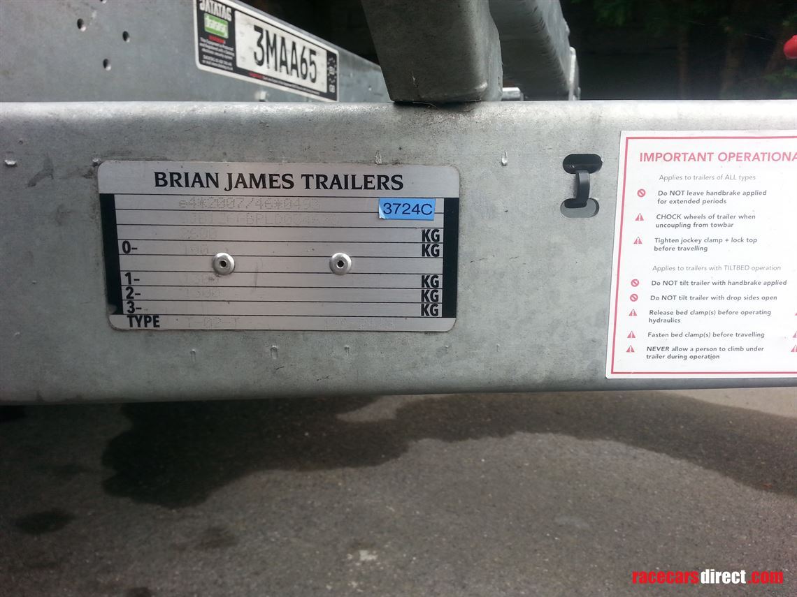 brian-james-c4-blue