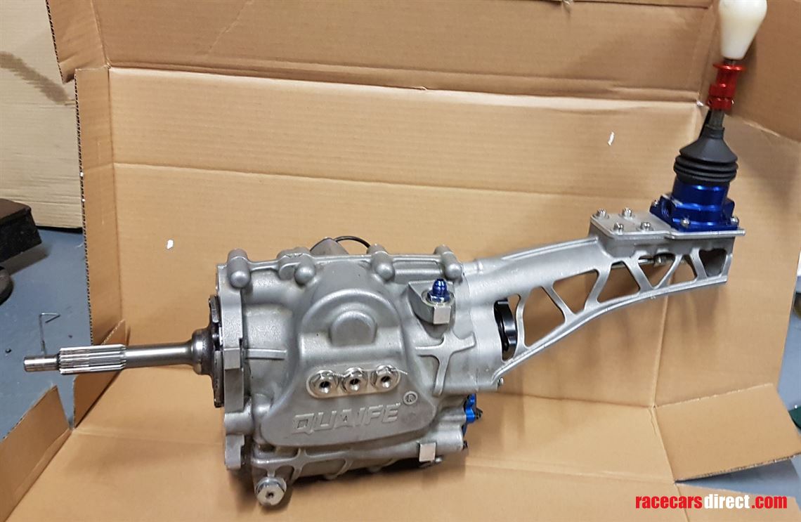 quaife-sequential-qbm1m