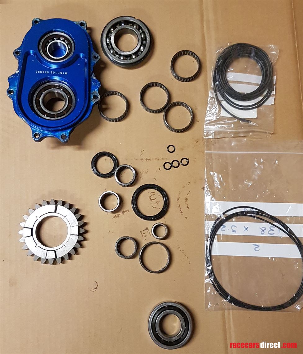 quaife-sequential-qbm1m