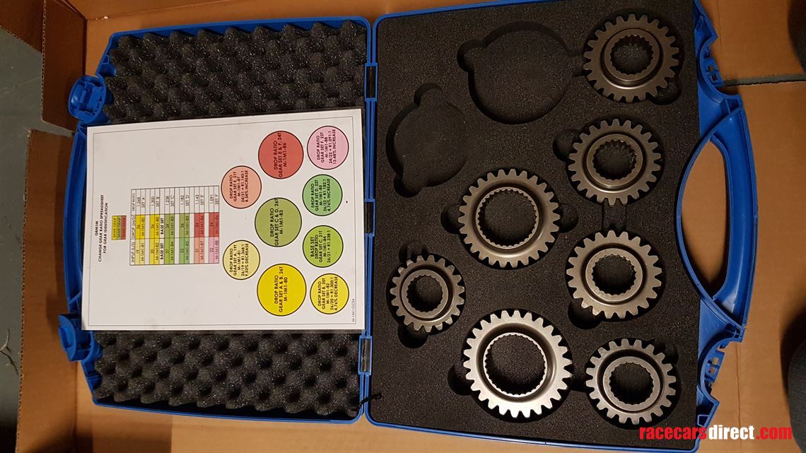 quaife-sequential-qbm1m