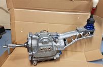 quaife-sequential-qbm1m